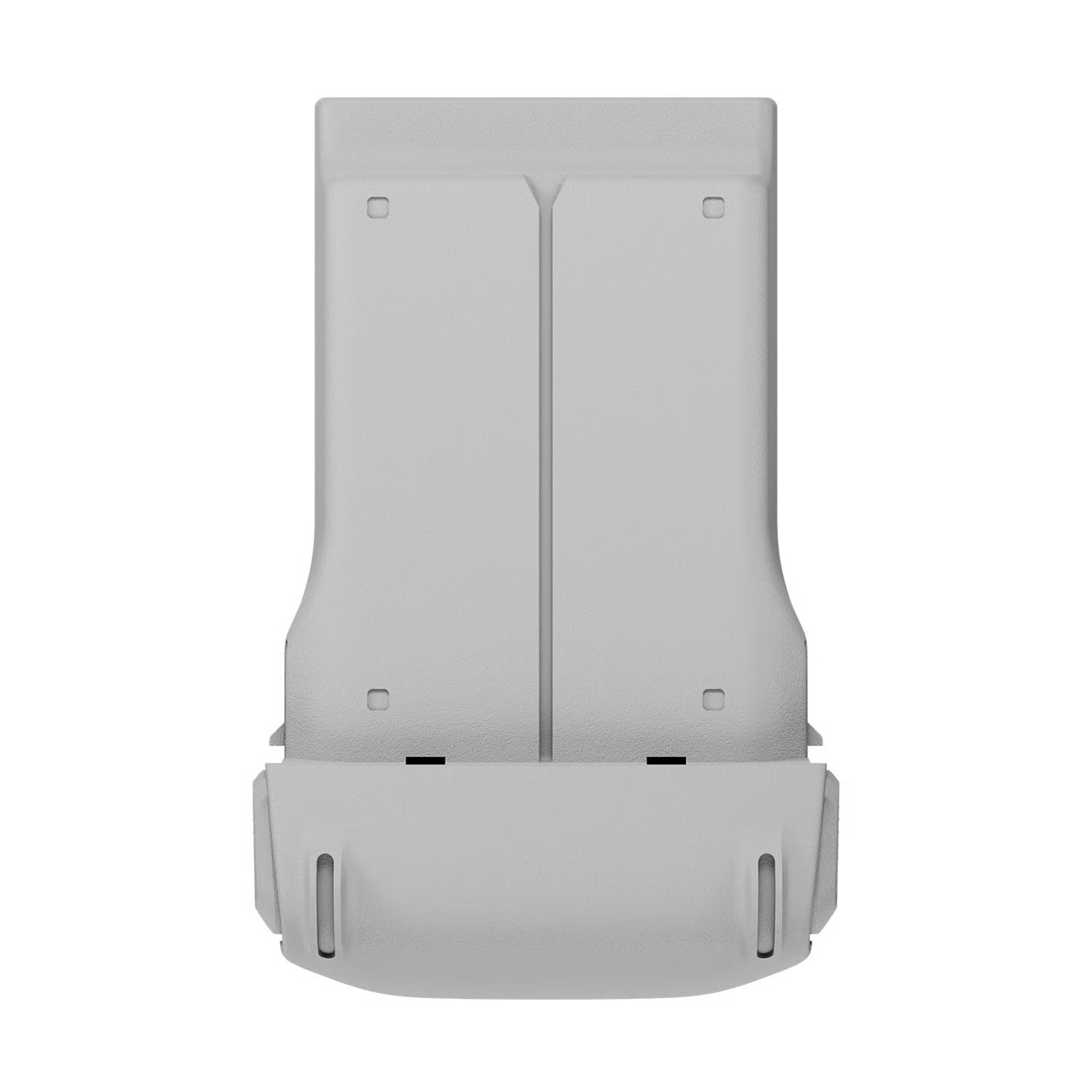 DJI Lito X1 Series Intelligent Flight Battery Plus DJI Lito X1 Series Intelligent Flight Battery Plus