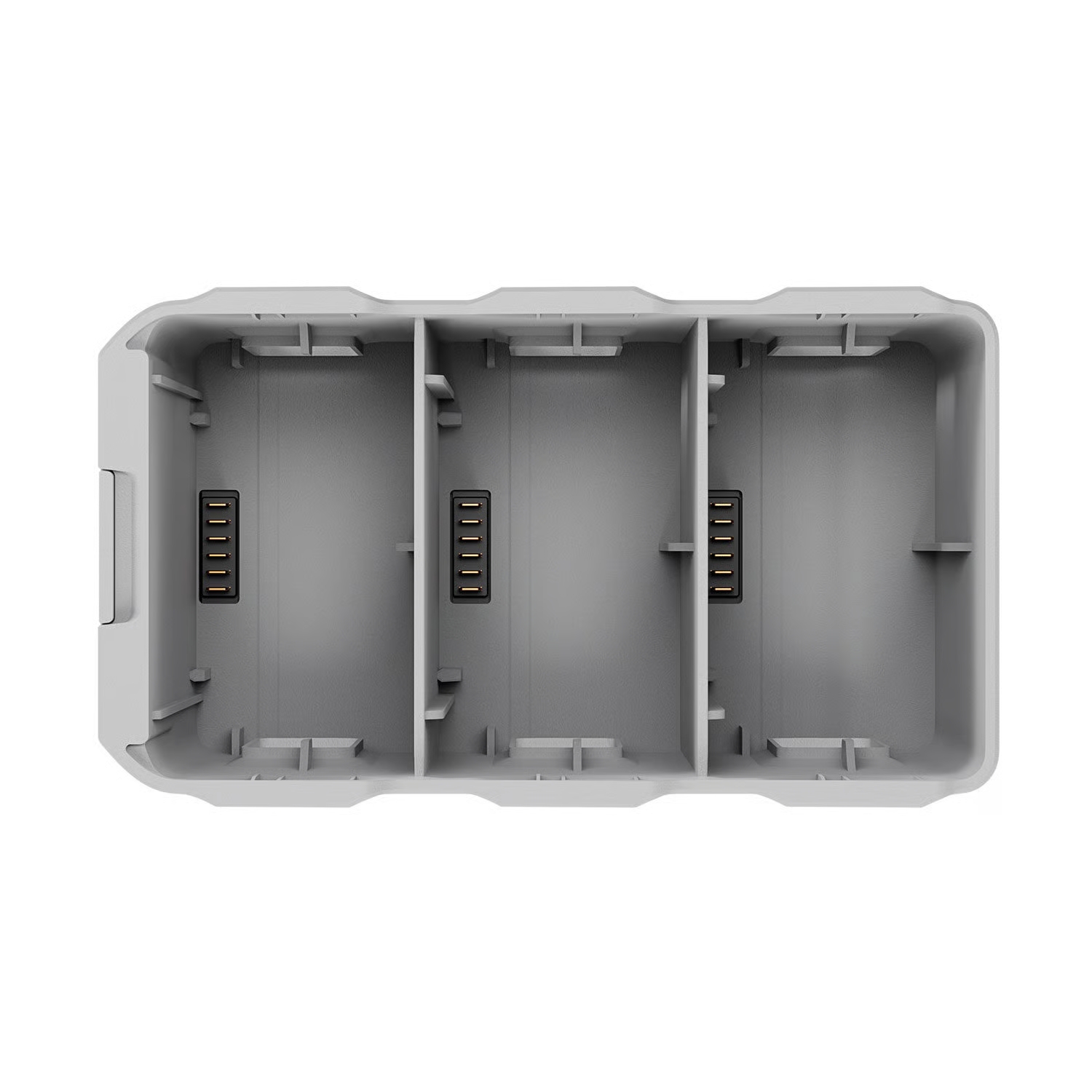 DJI Lito 1 Two-Way Charging Hub