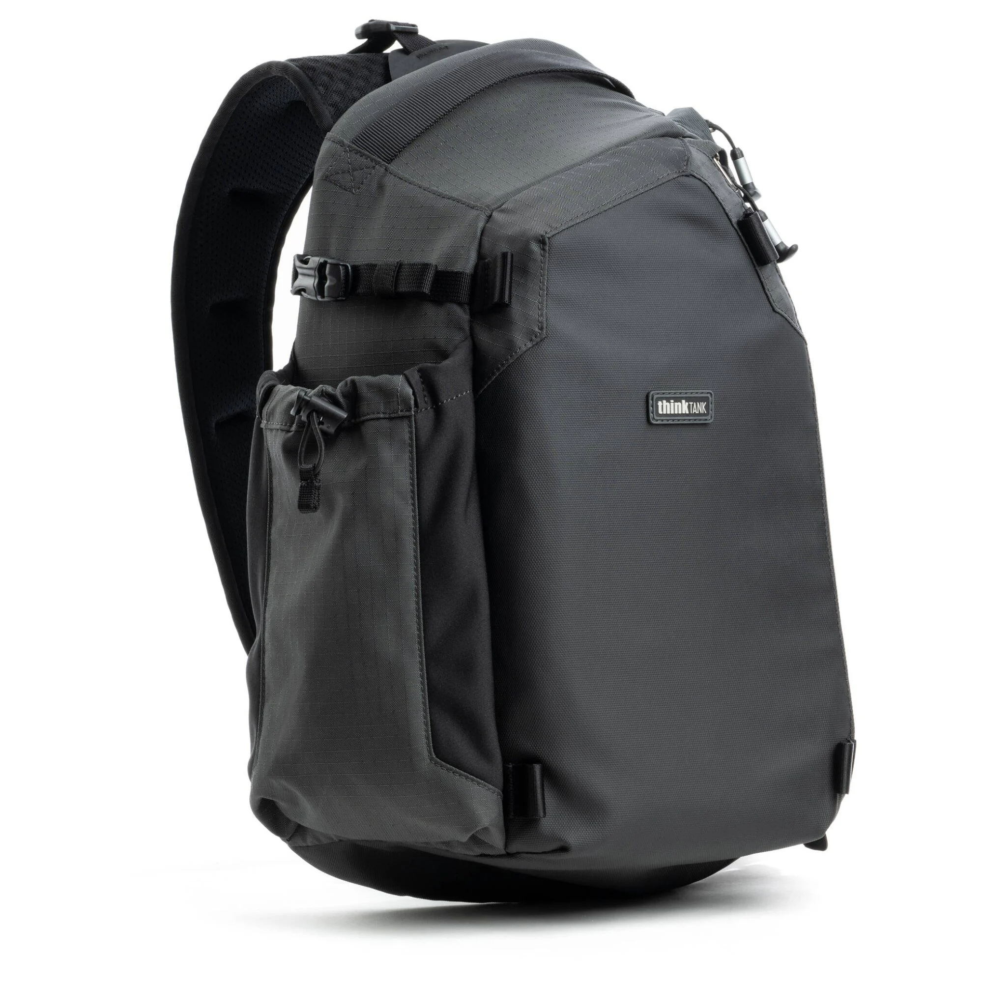 Think Tank Photocross V2 14l Basalt Black