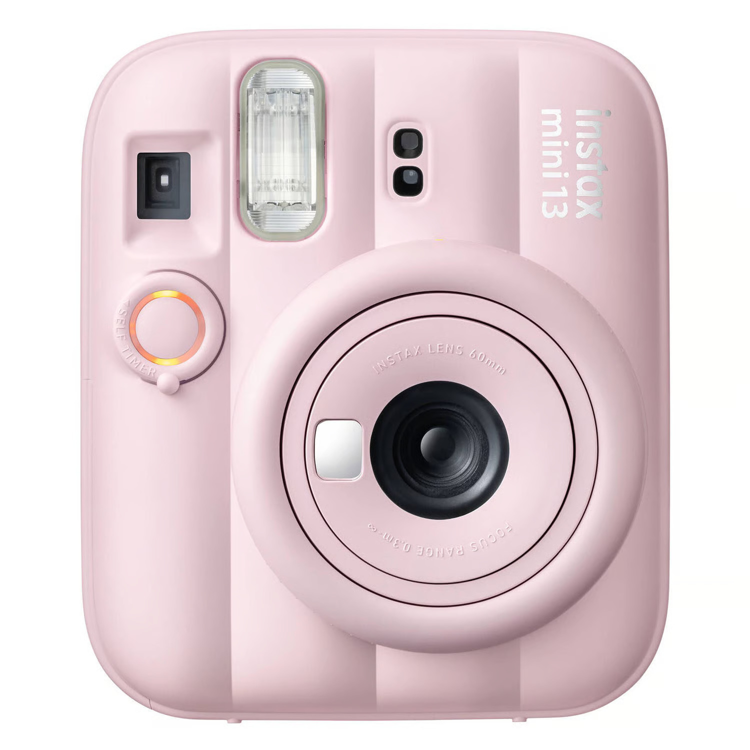 Fuji Instax Mini 13 Candy Pink