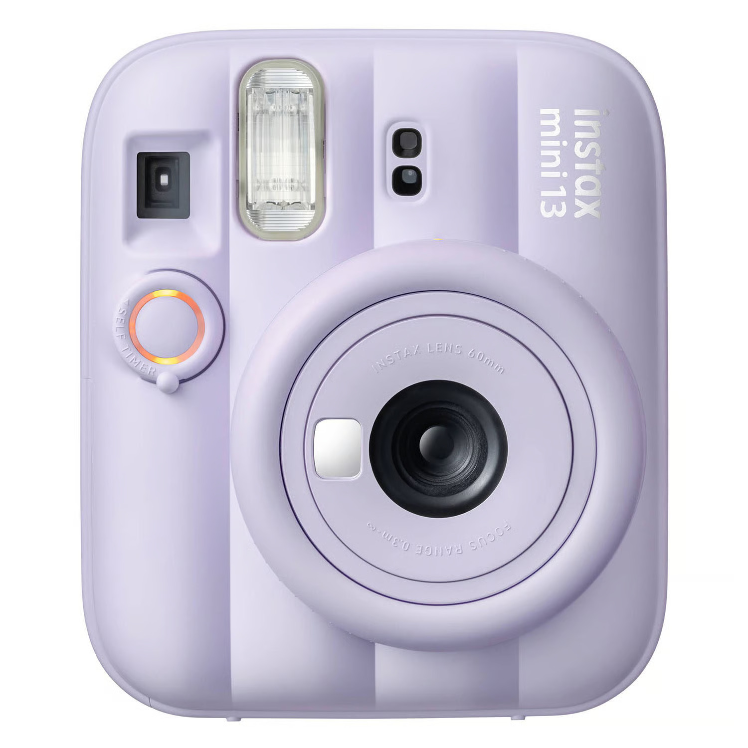 Fuji Instax Mini 13 Dreamy Purple