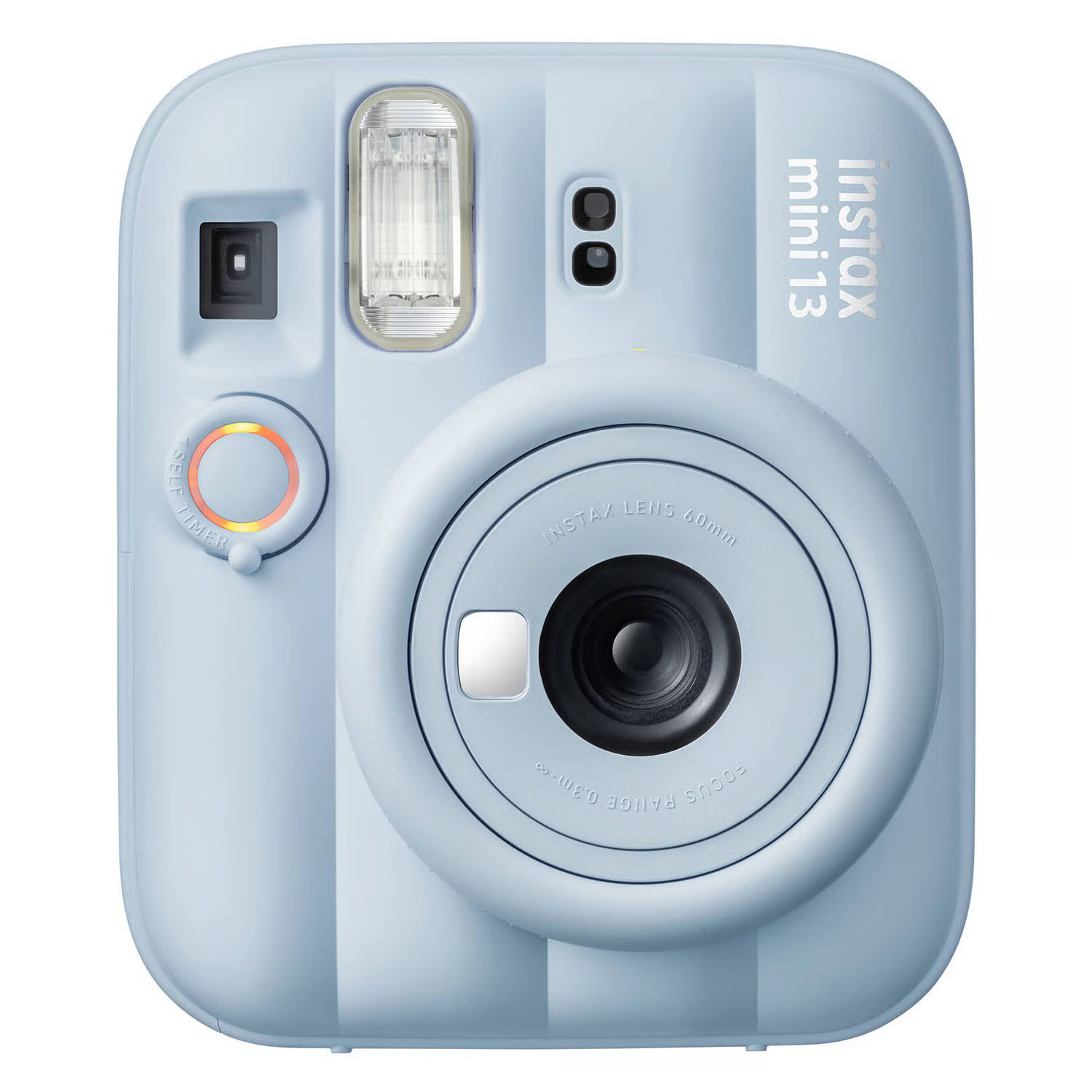 Fuji Instax Mini 13 Frost Blue