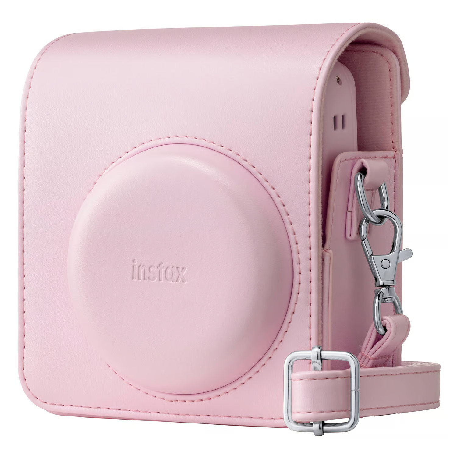 Fuji Case Instax Mini 13 Candy Pink