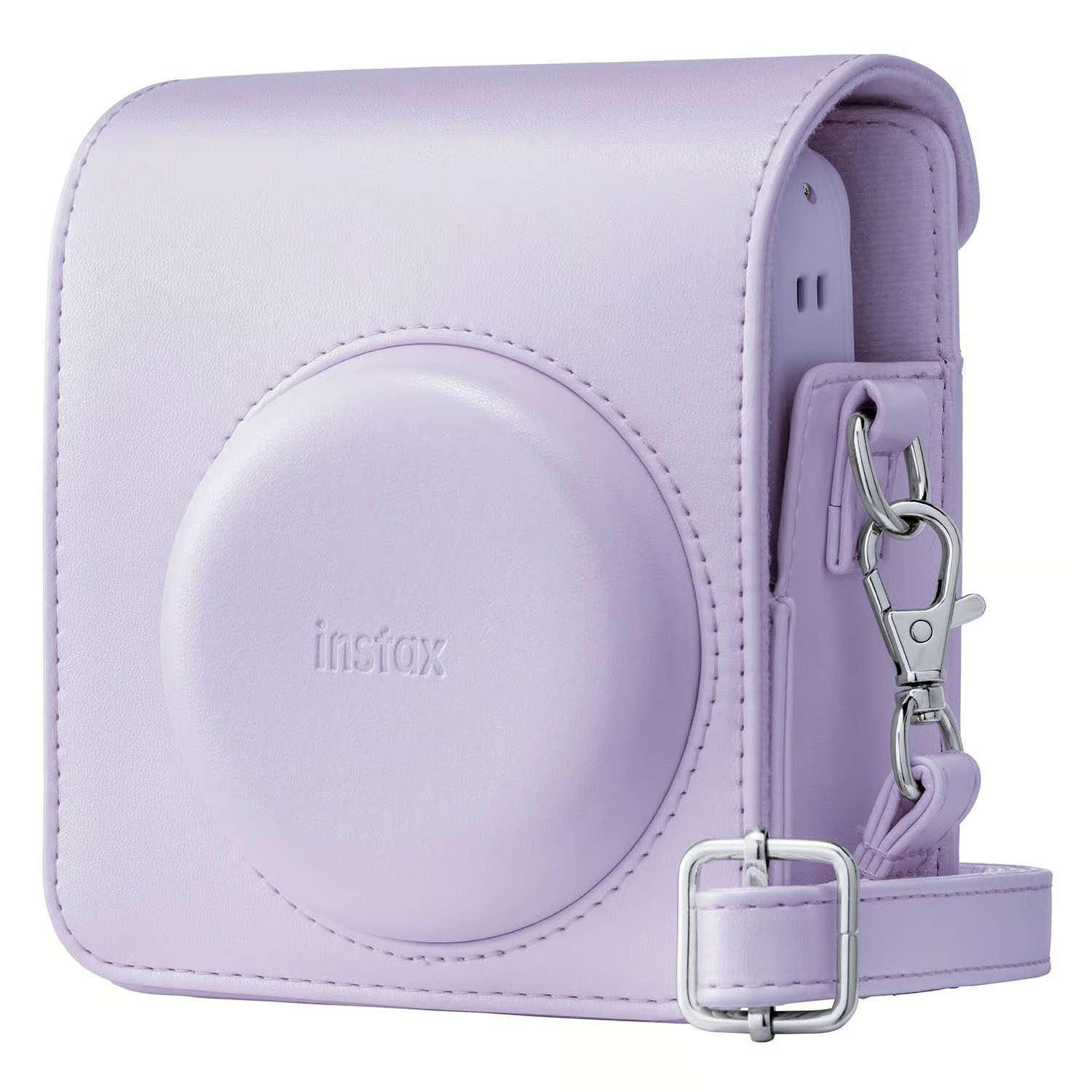Fuji Case Instax Mini 13 Dreamy Purple