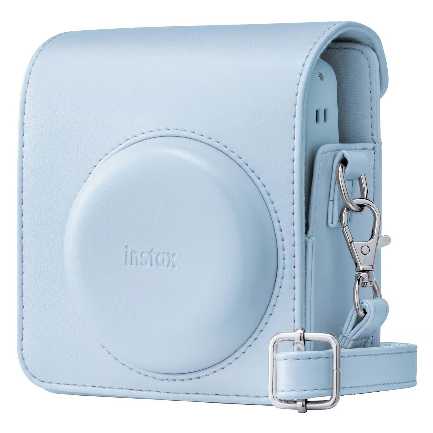 Fuji Case Instax Mini 13 Frost Blue
