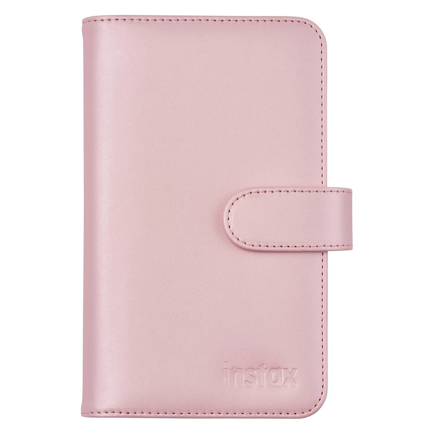 Fuji Album Instax Mini 13 Candy Pink