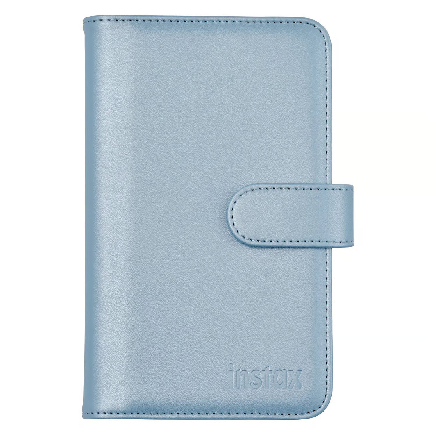 Fuji Album Instax Mini 13 Frost Blue