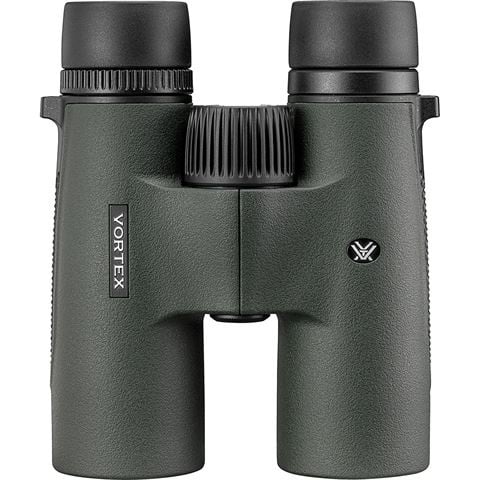 Vortex Triumph HD 10x42 Verrekijker afbeelding