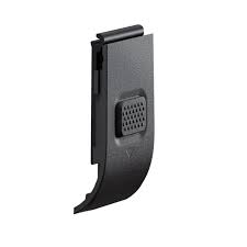 Insta360 Ace Pro 2 USB Cover