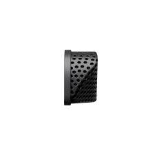 Insta360 Ace Pro 2 Wind Guard