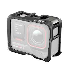 Insta360 Ace Pro 2/Ace Pro Utility Frame