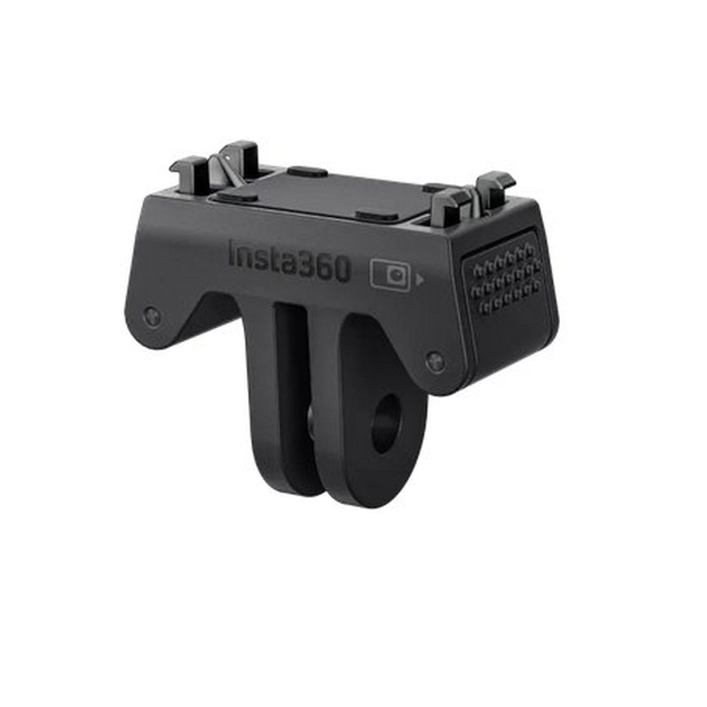 Insta360 Ace Pro 2/Ace Pro/Ace Standard Mount