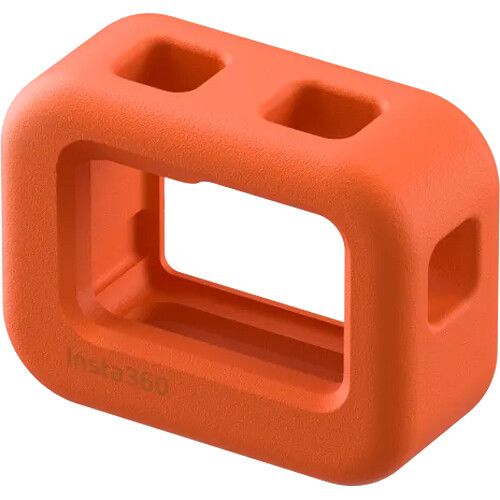 Insta360 Ace Pro - Float Guard