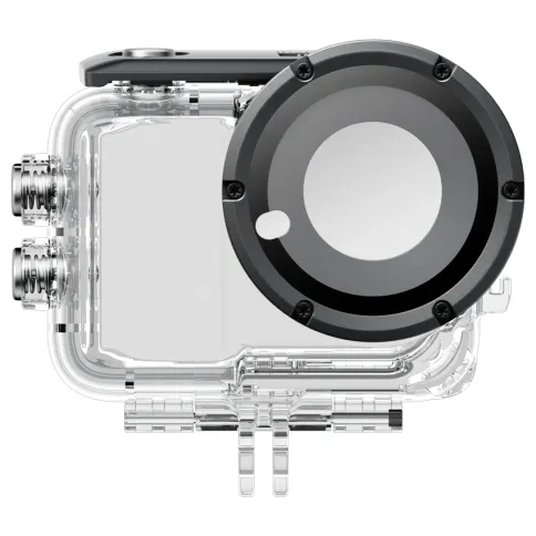 Insta360 Go Ultra Dive Case