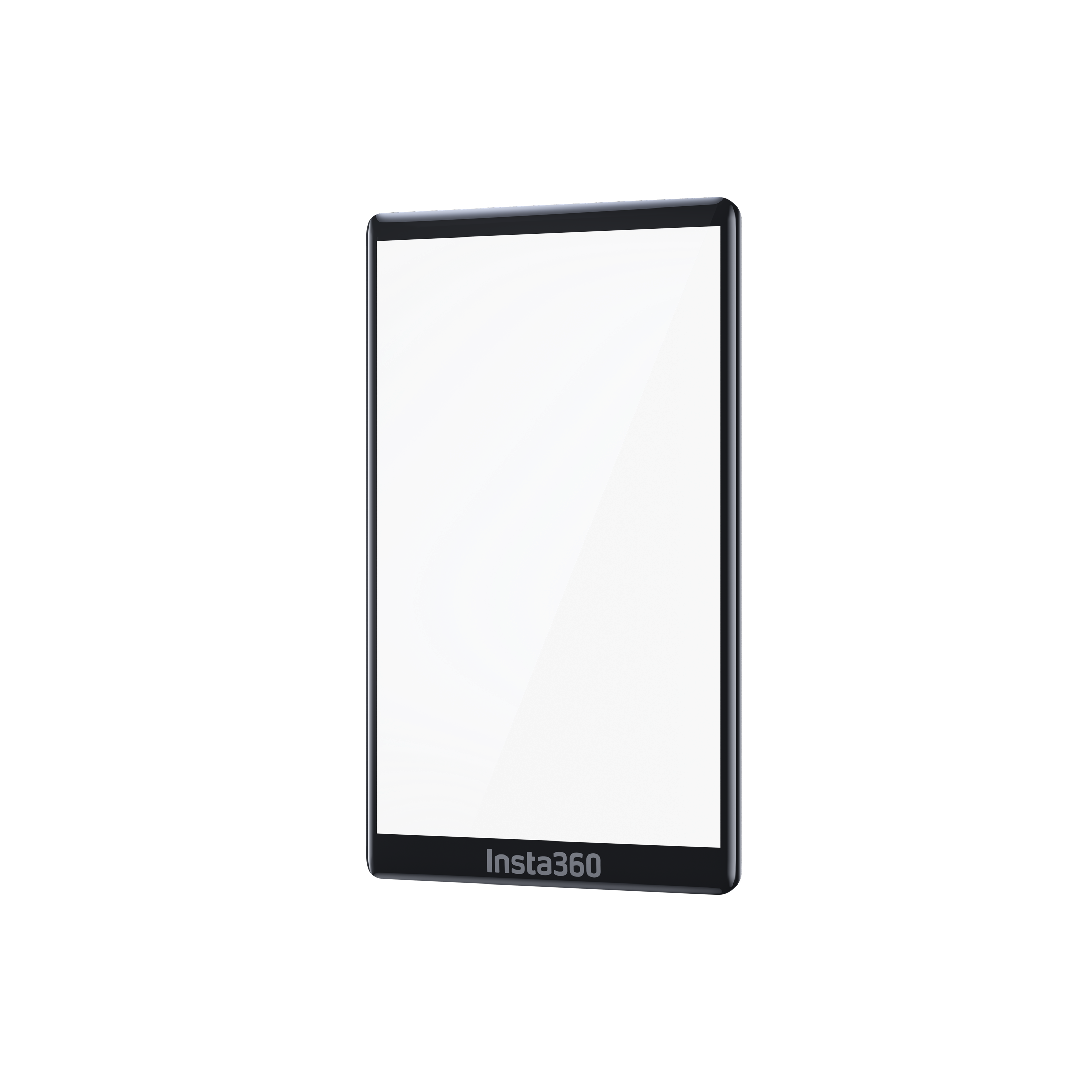 Insta360 X5 Cooling Screen Protector afbeelding