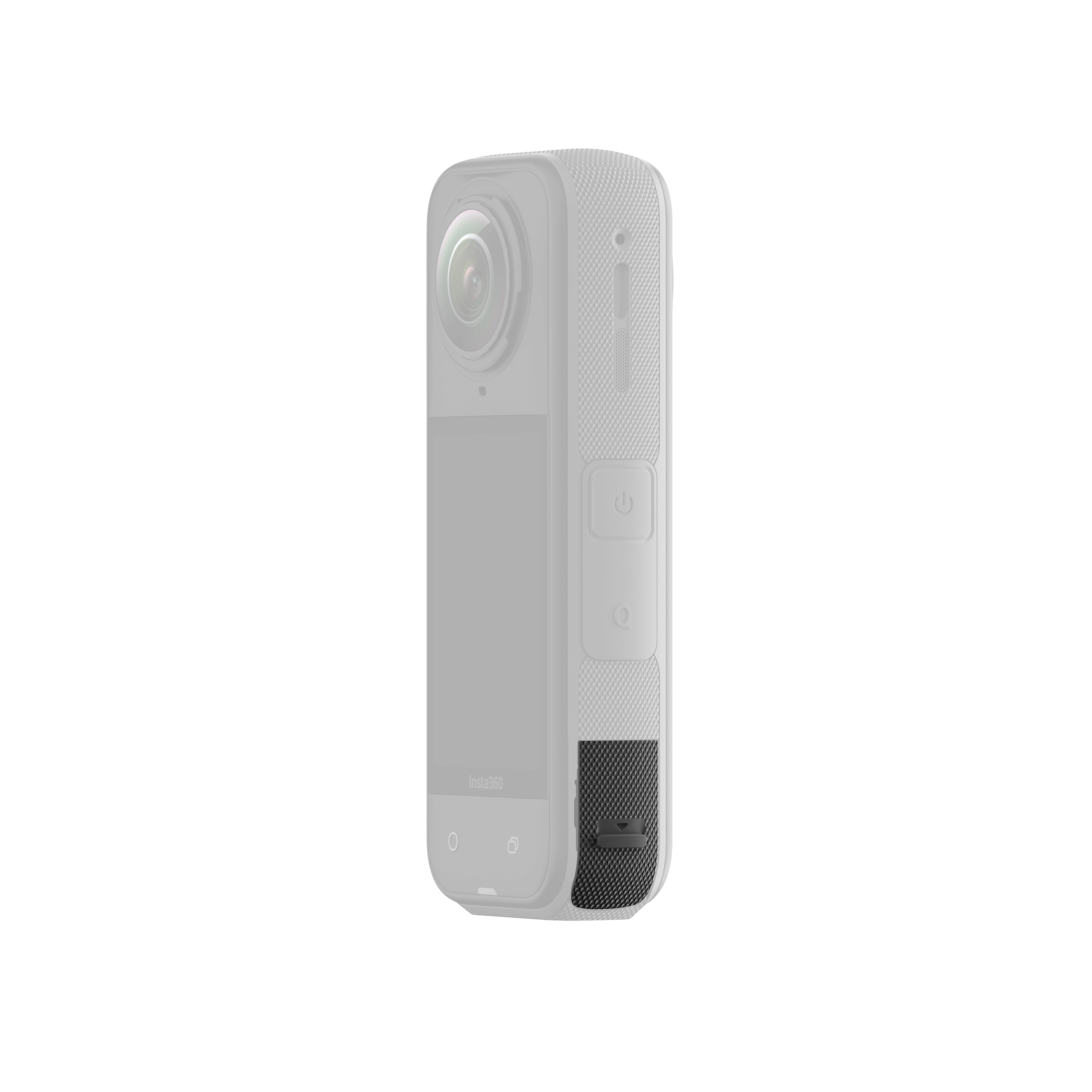 Insta360 X5 USB Cover afbeelding