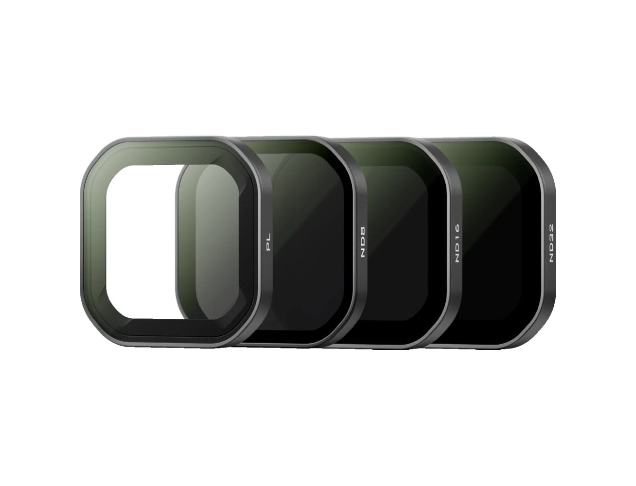 Insta360 Ace Pro 2 ND Filter Set