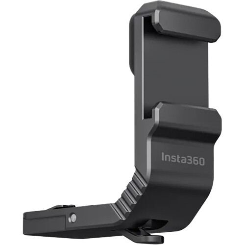 Insta360 Ace Pro - Cold Shoe