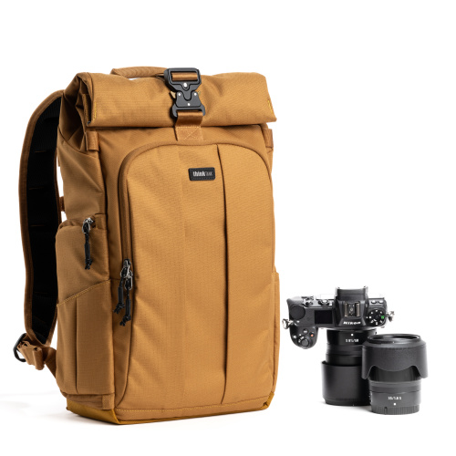 Think Tank Focuspoint 22l Golden Hour
