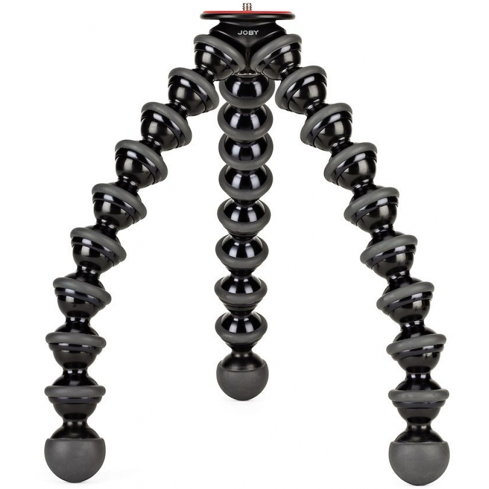Joby Gorillapod 5K Stand(Black/CHA)