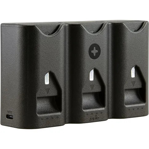 Jupio Tri-Charge AIR3 ENEL15 Series