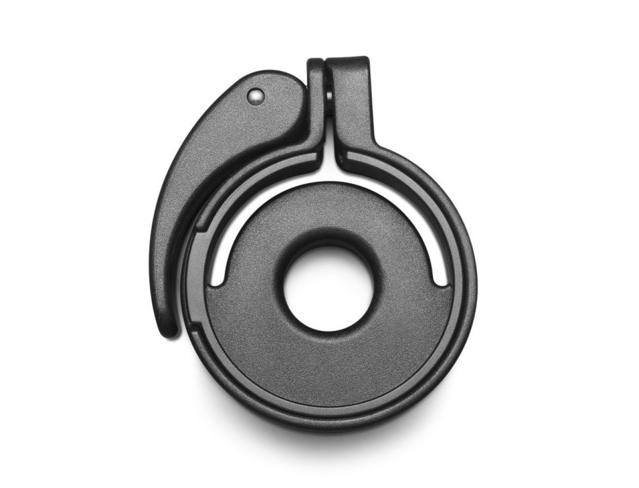 Swarovski CA-B adapter for binoculars, BTX