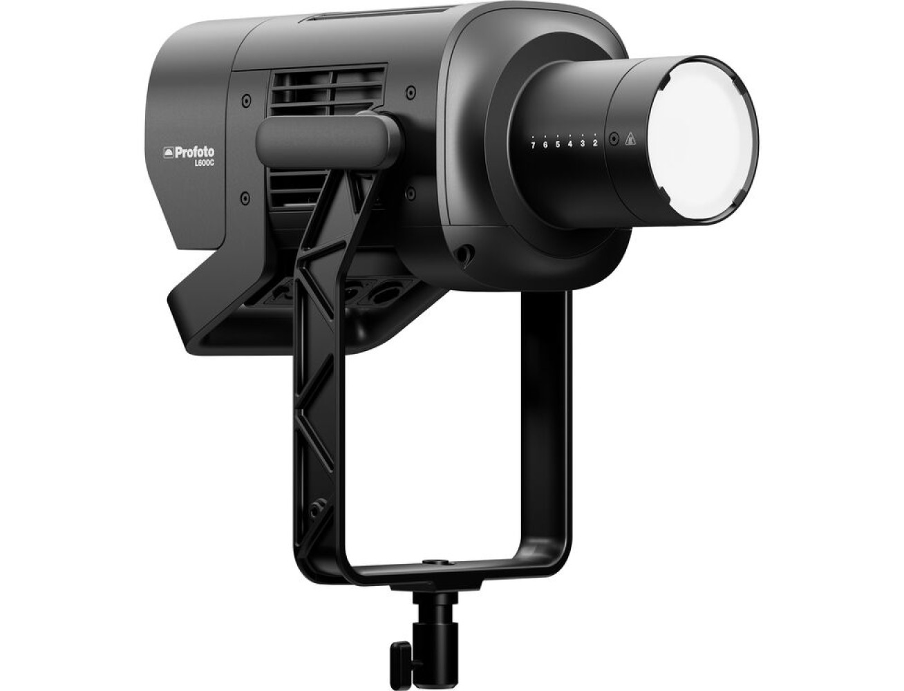 Profoto L600C