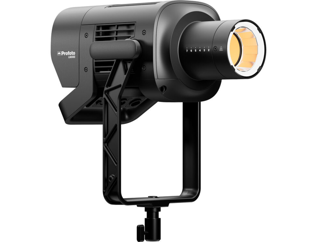 Profoto L600D