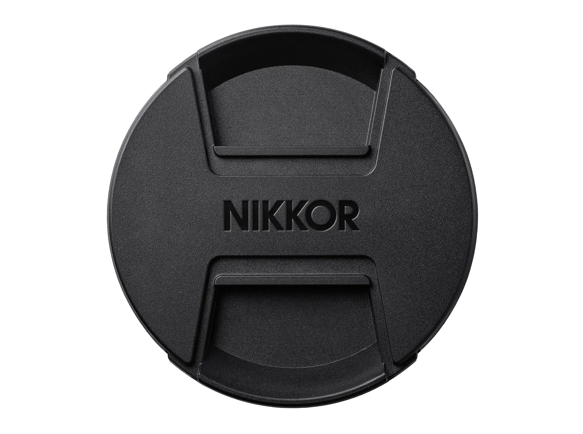 Nikon LC-82B 82mm Lens Cap