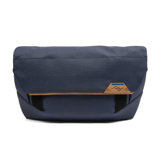 Peak Design Field Pouch V2 - Midnight