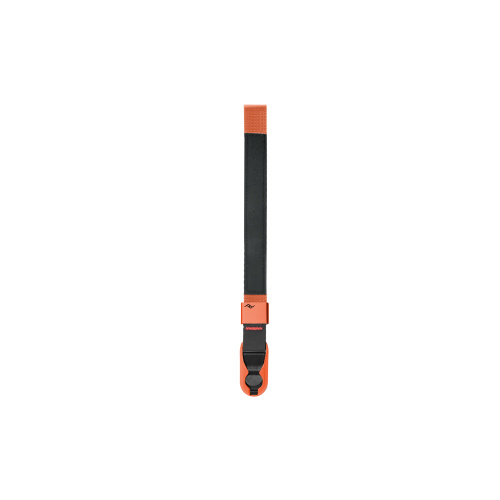 Peak Design Cuff Ibis