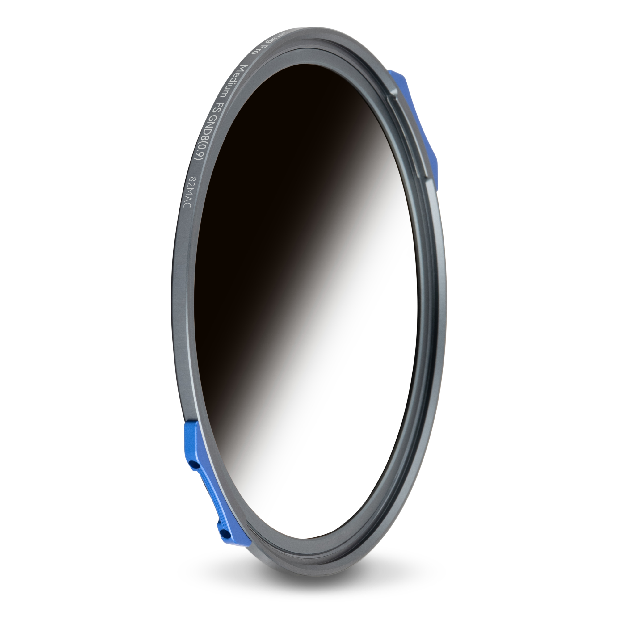 Nisi JetMag Pro Medium FS GND8 (0.9) 82MAG gradual