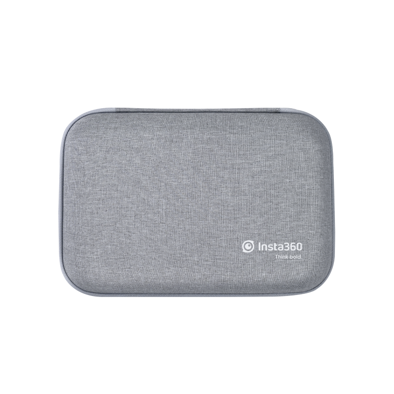 Insta360 Ace Pro - Carry Case
