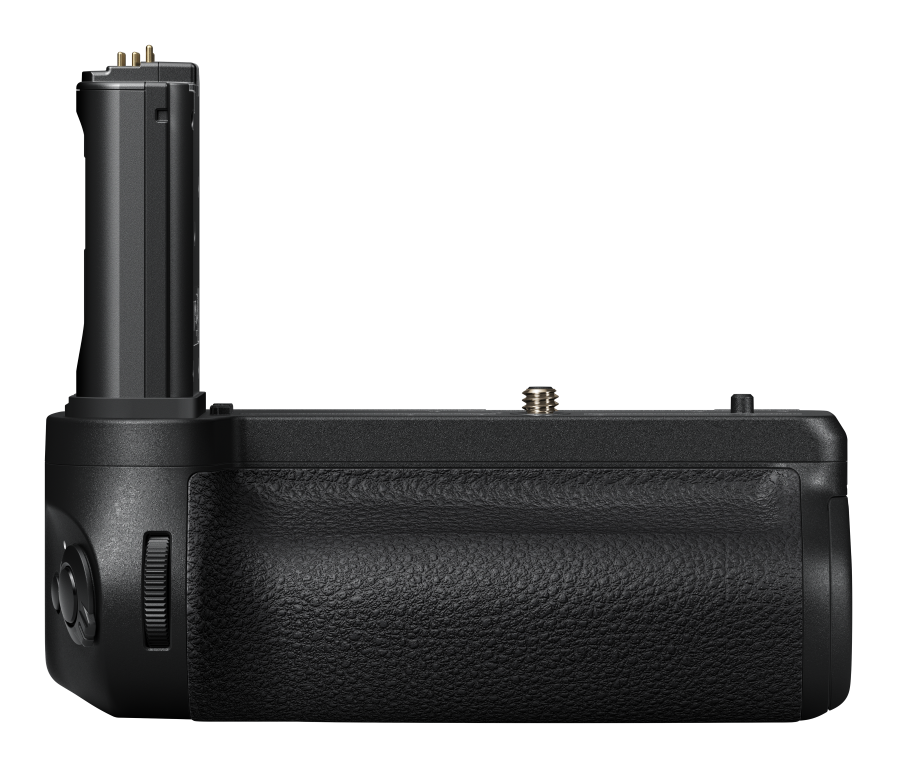 Nikon Power Battery Pack MB-N14 For Z6III