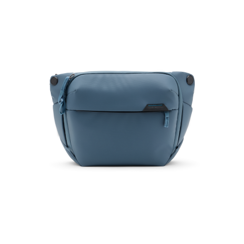Peak Design Everyday Sling 6l Ocean