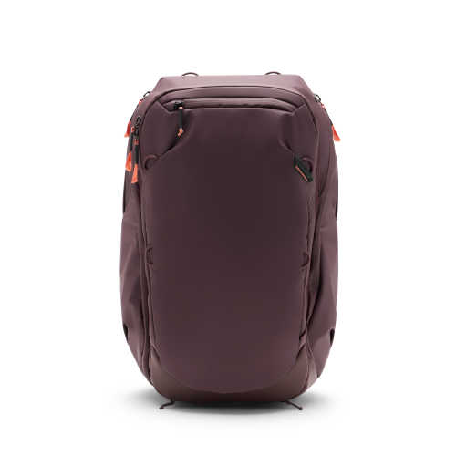 Peak Design Travel Backpack 45l Eclipse
