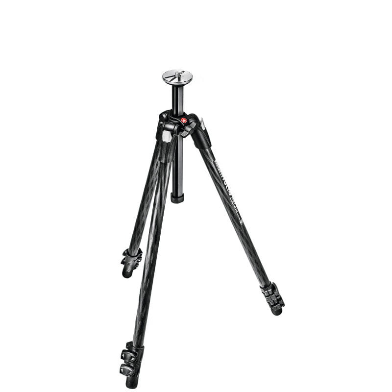 Manfrotto 290 XTRA CARBON