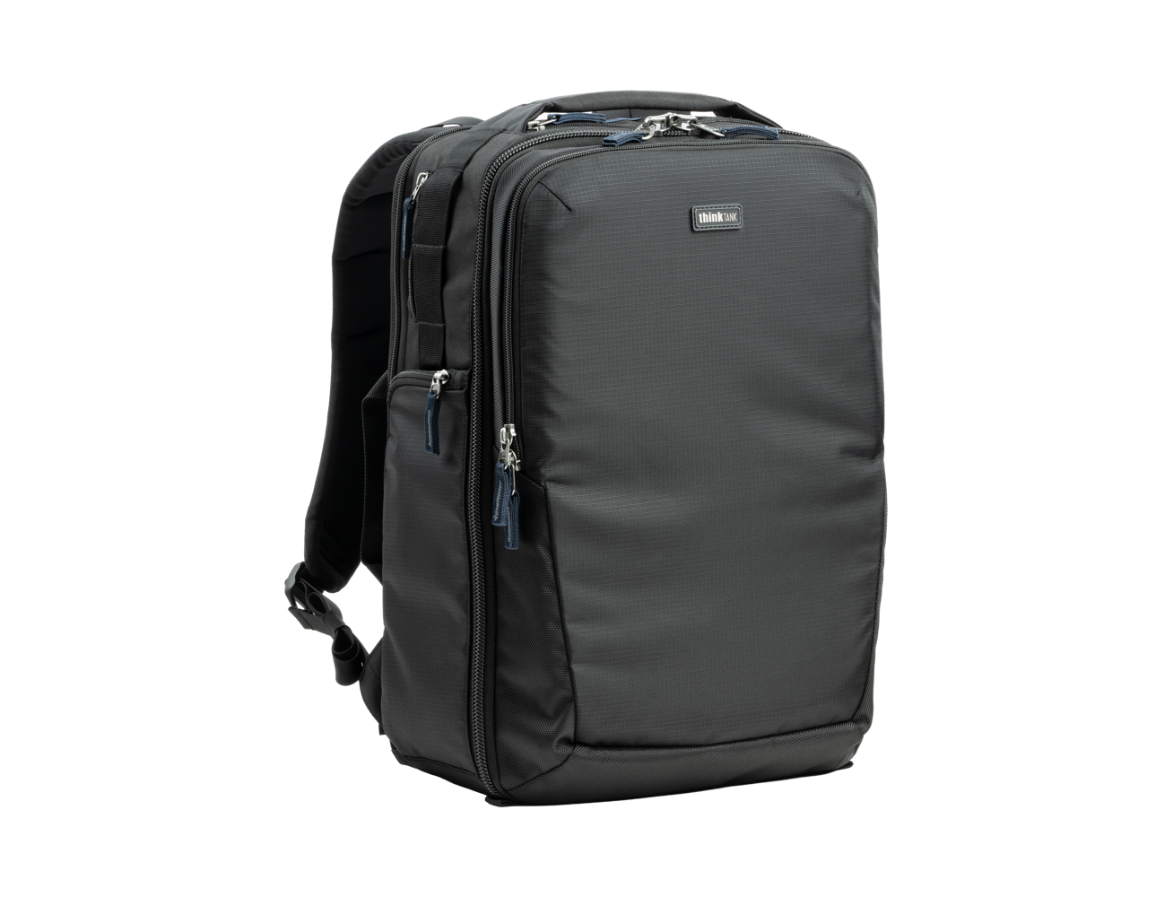 Think Tank Airport Essentials 26l