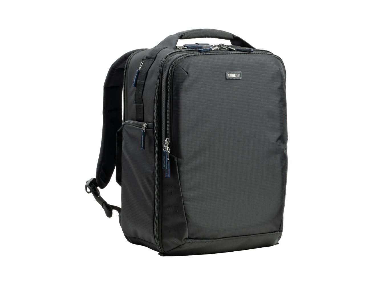 Think Tank Airport Accelerator 41l