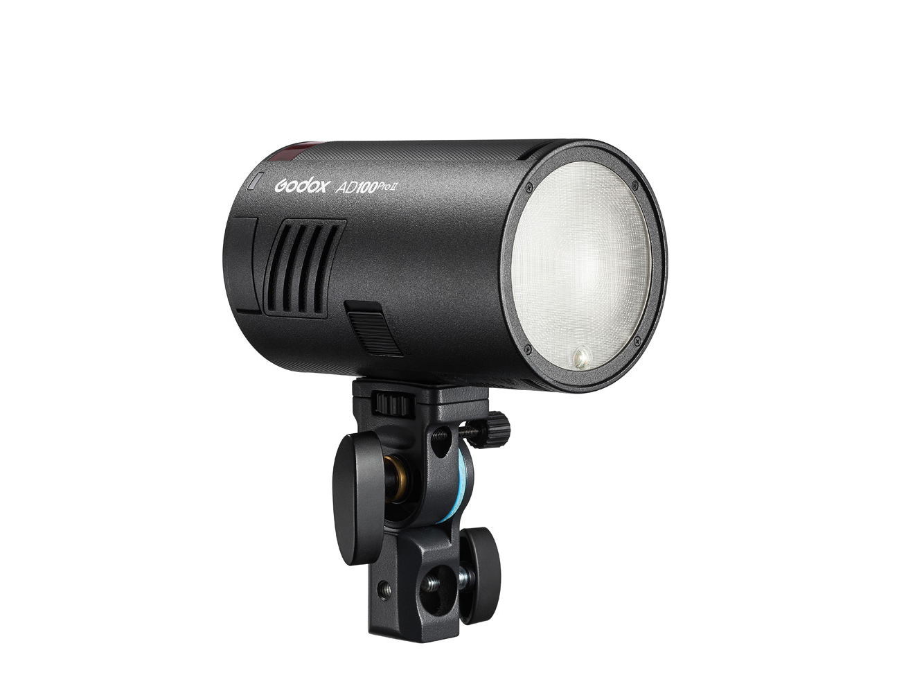 Godox Witstro AD100PROII