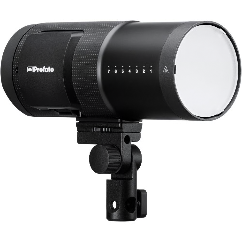 Profoto B30 Profoto B30