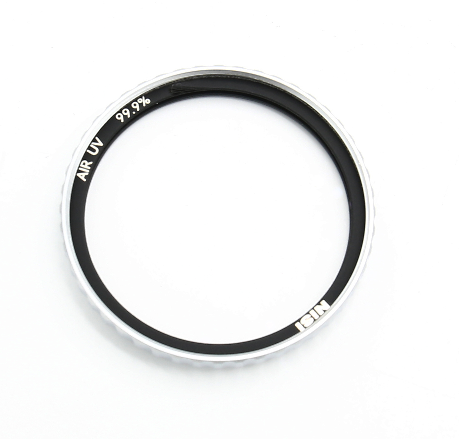NiSi AIR UV 72mm