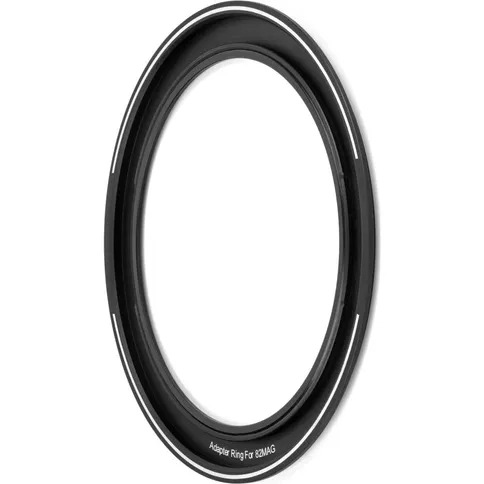 NiSi JetMag Pro 100mm Main Adapter 82MAG