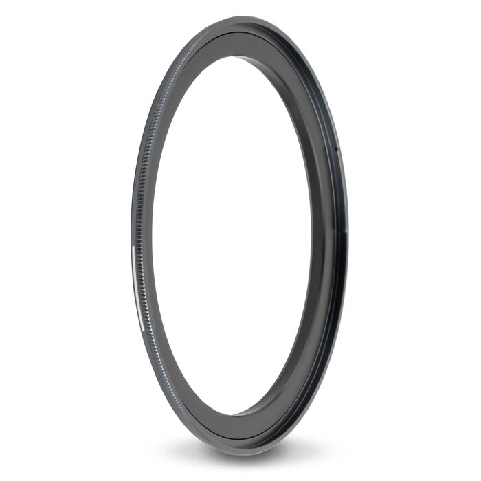 JetMag Pro 77-95MAG 95MAG