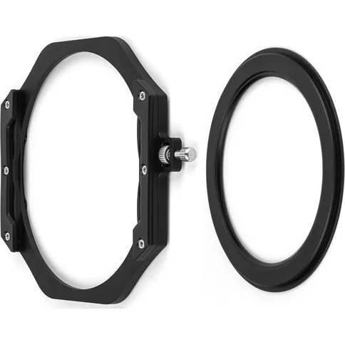 NiSi JetMag Pro Filterhouderkit 82MAG (82MAG Main Adapter + Filterhouder)