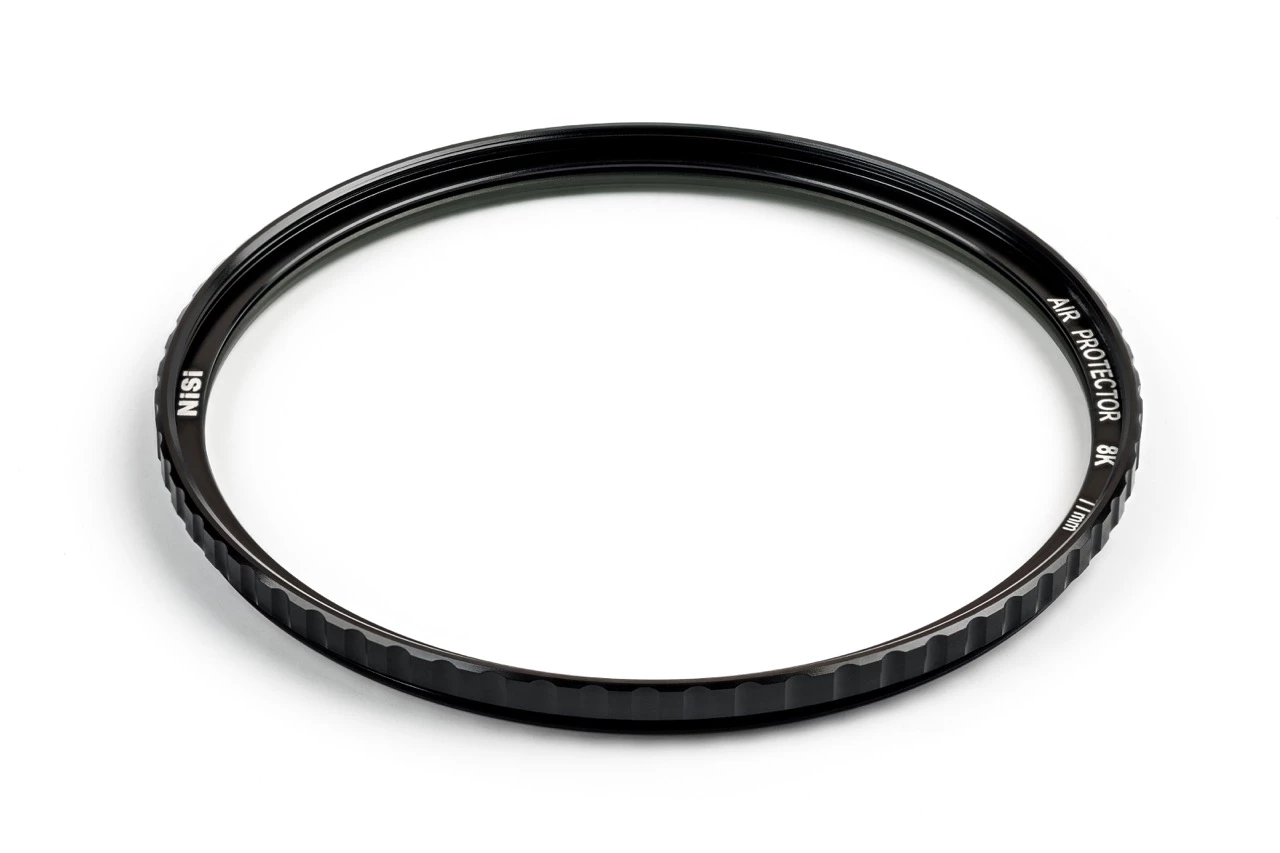 Nisi AIR Protector 46mm