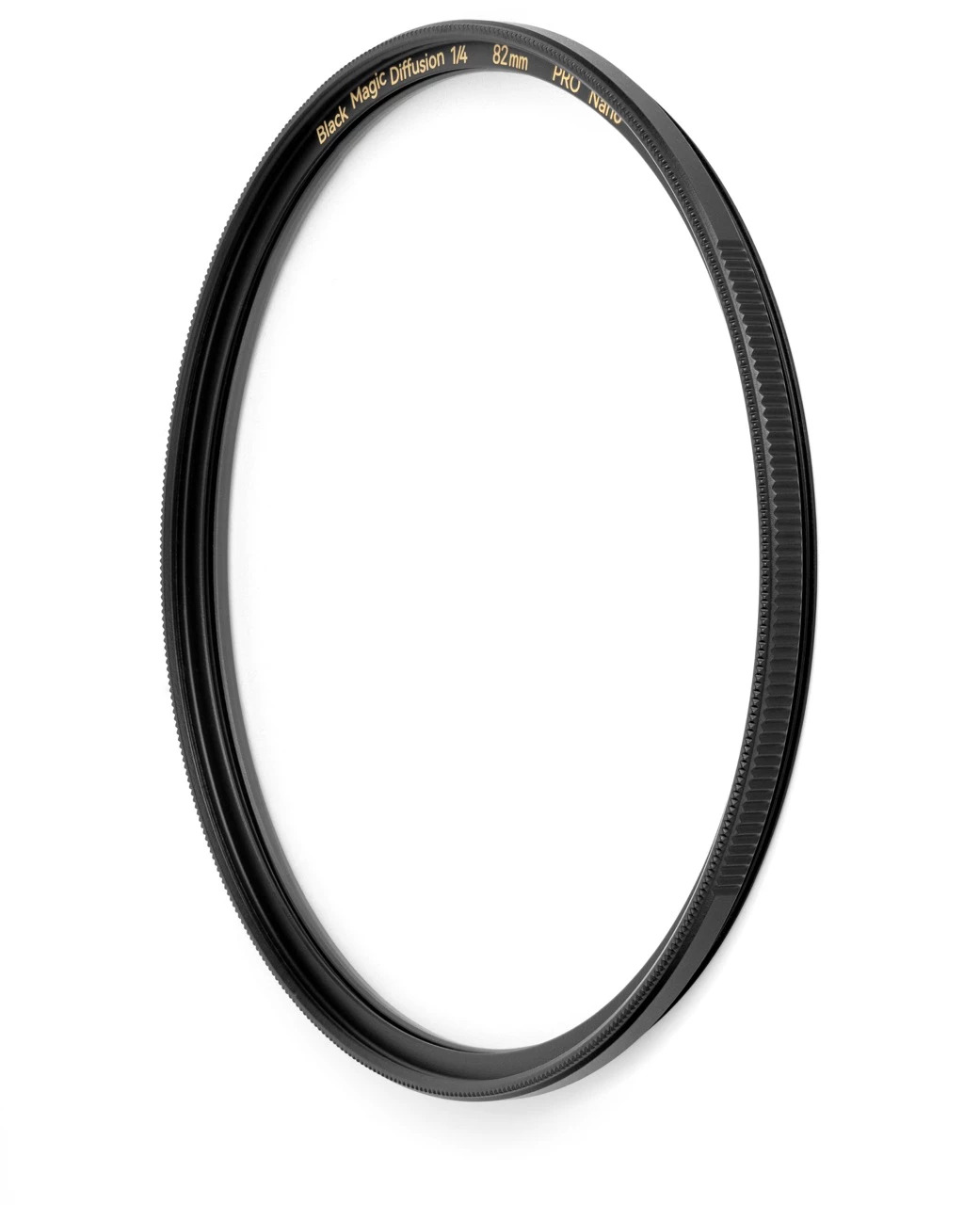 NiSi Black Magic Diffusion 1/4 67mm