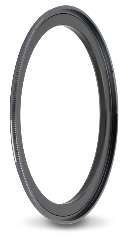 NiSi JetMag Pro 82-95MAG 95MAG