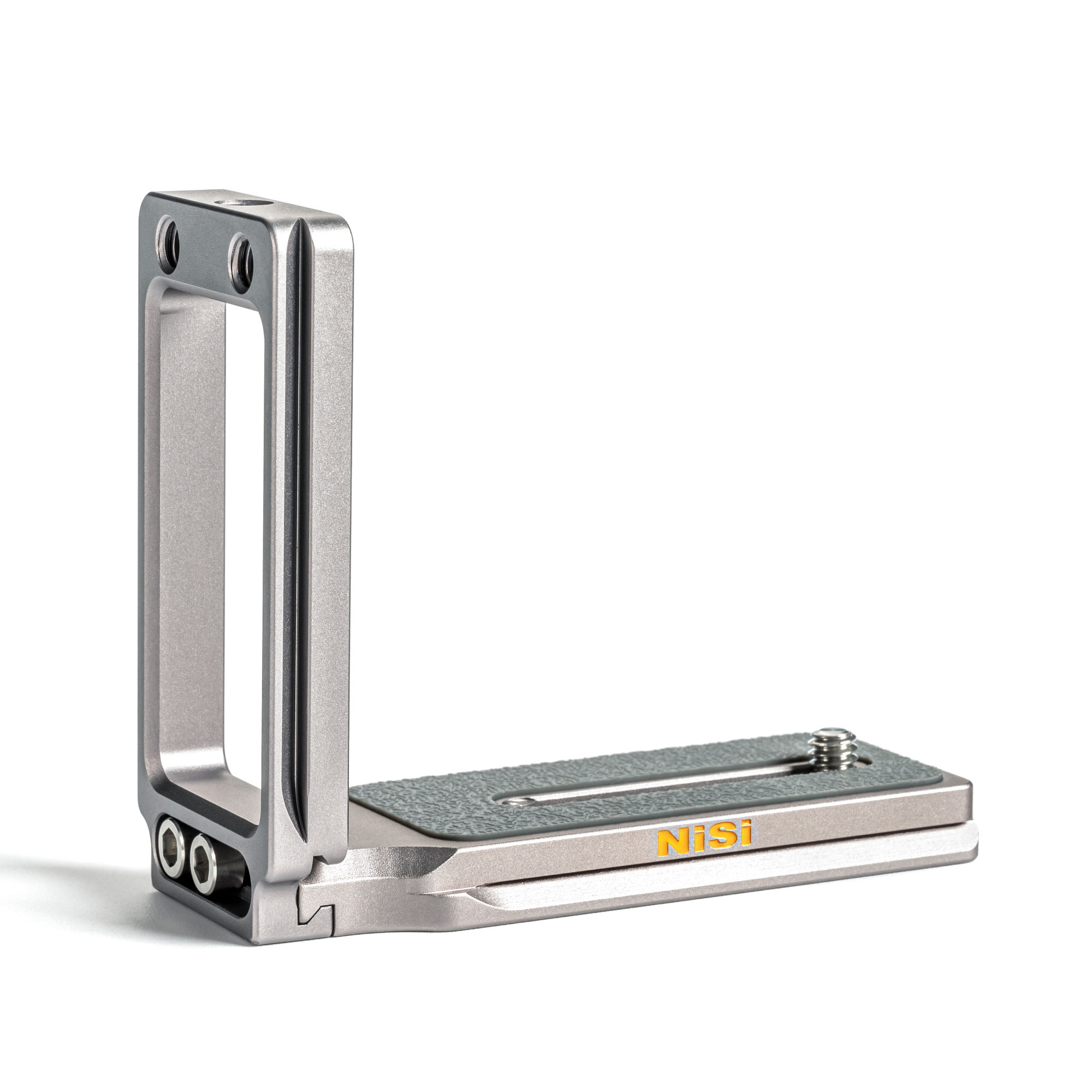 NiSi L-Bracket NLP-C