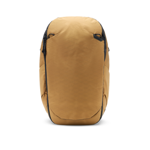 Peak Design Travel Backpack 30l Coyote